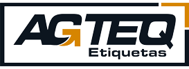 logo Agteq